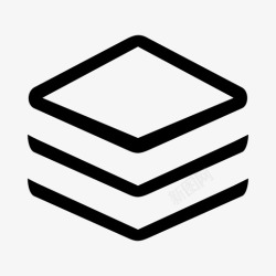 生产数量曲线生产数量高清图片