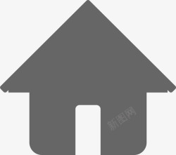 首页选择首页-选择高清图片