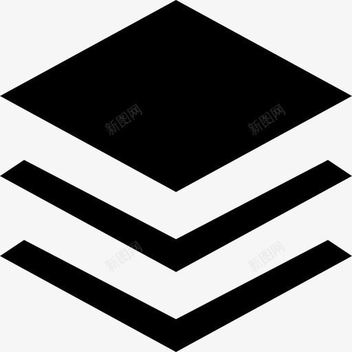 chaptersvg_新图网 https://ixintu.com chapter