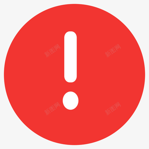 prompt_2svg_新图网 https://ixintu.com prompt_2