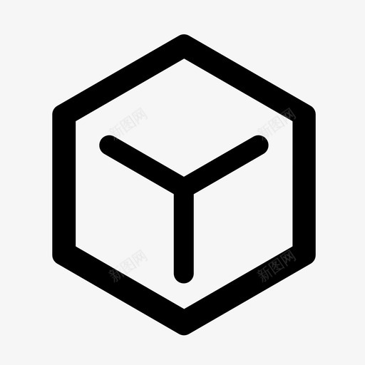 数据中台产品-01svg_新图网 https://ixintu.com 数据中台产品-01