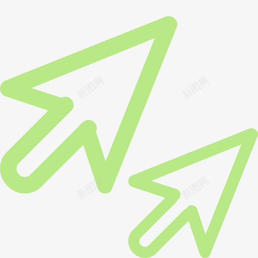 event flowsvg_新图网 https://ixintu.com event flow