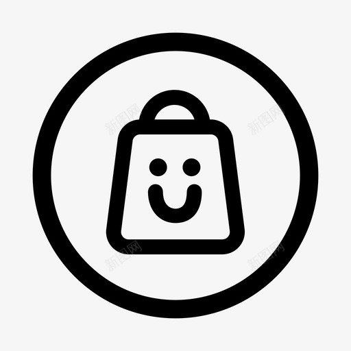 售后记录-01svg_新图网 https://ixintu.com 售后记录-01