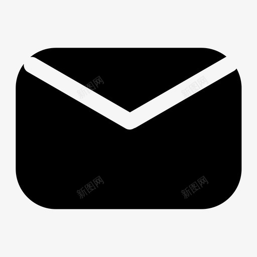 mailsvg_新图网 https://ixintu.com mail