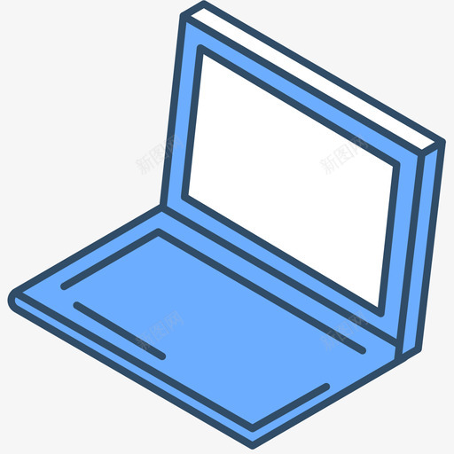 在线考评svg_新图网 https://ixintu.com 在线考评