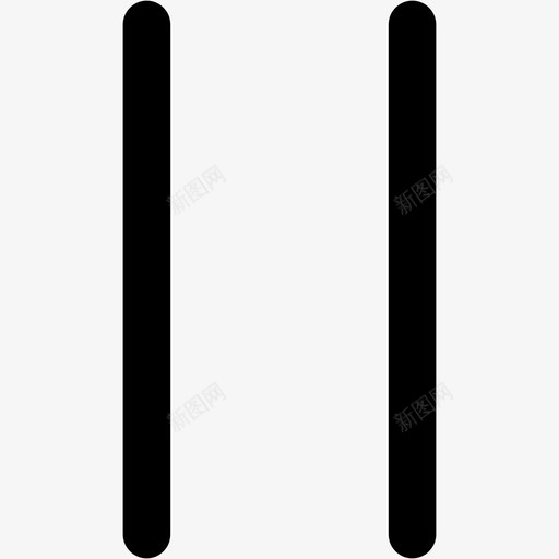 数魔工具 icon-45svg_新图网 https://ixintu.com 数魔工具 icon-45