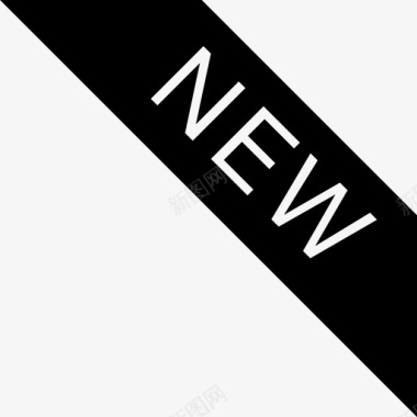new-2图标