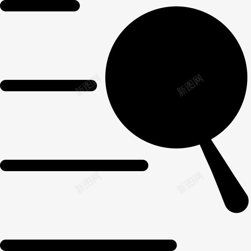 专业版icon(扩展)_search1svg_新图网 https://ixintu.com 专业版icon(扩展)_search1