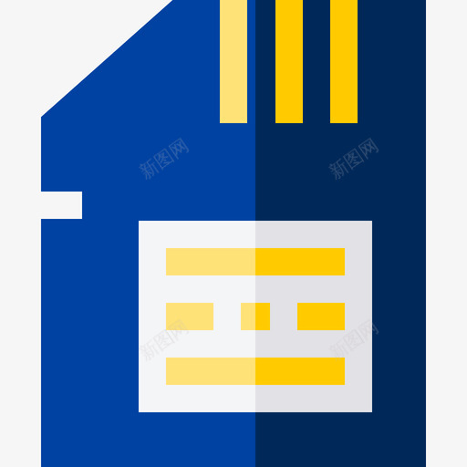 Sim卡mediatechnology21平板图标svg_新图网 https://ixintu.com Sim卡 mediatechnology21 平板