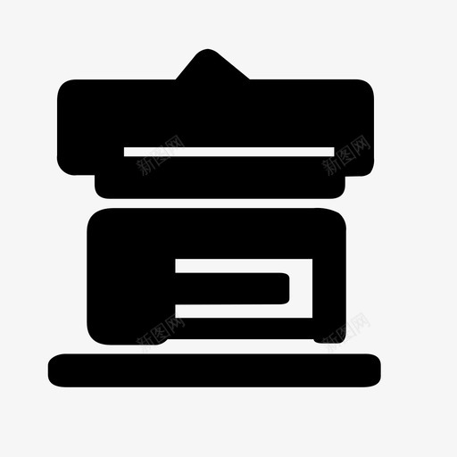 svg标准-31svg_新图网 https://ixintu.com svg标准-31 xuan