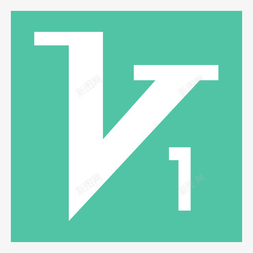会员等级1svg_新图网 https://ixintu.com 会员等级1