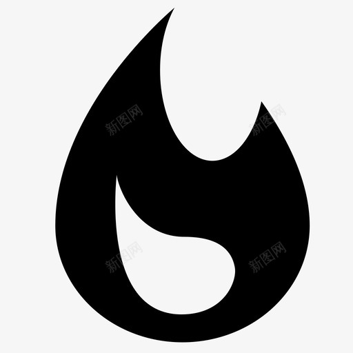热销商品svg_新图网 https://ixintu.com 热销商品