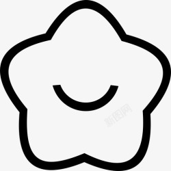 班级动态班级动态高清图片
