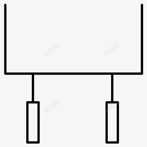 足球进球跳远体育图标svg_新图网 https://ixintu.com 体育 体育常规线157 足球进球 跳远