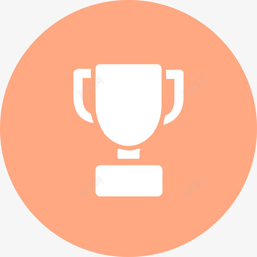 achievementsvg_新图网 https://ixintu.com achievement