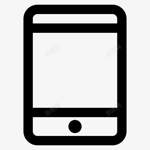 wf-电话更换svg_新图网 https://ixintu.com wf-电话更换