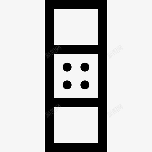 石膏整形外科20线性图标svg_新图网 https://ixintu.com 整形外科20 石膏 线性