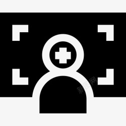 chromaChroma虚拟现实70填充图标高清图片