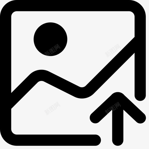 影像件svg_新图网 https://ixintu.com 影像件