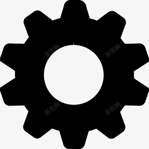 规则集设置svg_新图网 https://ixintu.com 规则集设置