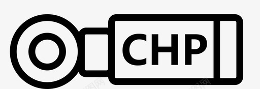 冷冻泵svg_新图网 https://ixintu.com 冷冻泵
