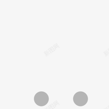 专业版icon(扩展)_Shopping图标