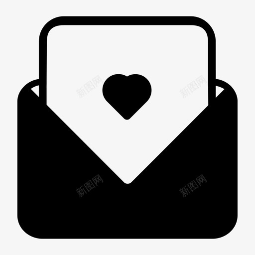 invite1-fillsvg_新图网 https://ixintu.com invite1-fill