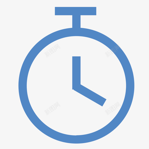 time2svg_新图网 https://ixintu.com time2