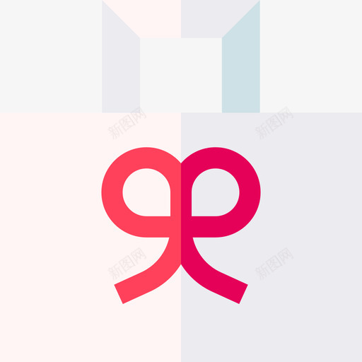 购物节礼日2公寓图标svg_新图网 https://ixintu.com 公寓 节礼日2 购物