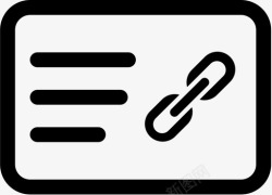 绑定身份证绑定身份证高清图片