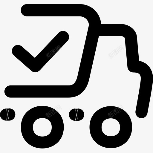 b155svg_新图网 https://ixintu.com b155