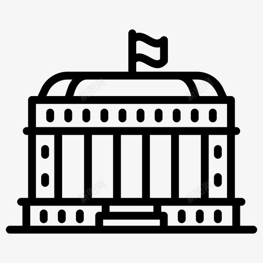 德州am大学德克萨斯am大学学术图标svg_新图网 https://ixintu.com am 地标 大学 学术 德克萨斯 德州 教育机构 高等学校 高等教育