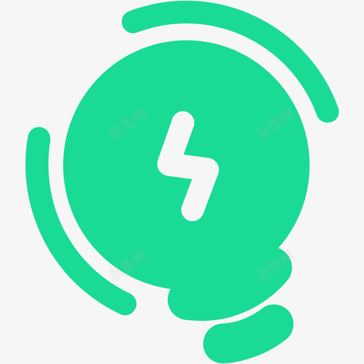 标签栏-书房-选中svg_新图网 https://ixintu.com 标签栏-书房-选中