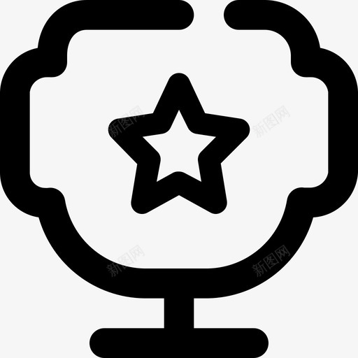 赛事管理资源 51svg_新图网 https://ixintu.com 赛事管理资源 51