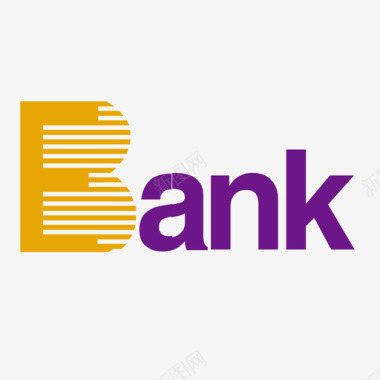 中国光大银行logo图标