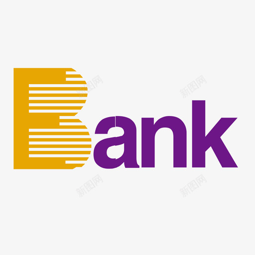 中国光大银行logosvg_新图网 https://ixintu.com 中国光大银行logo