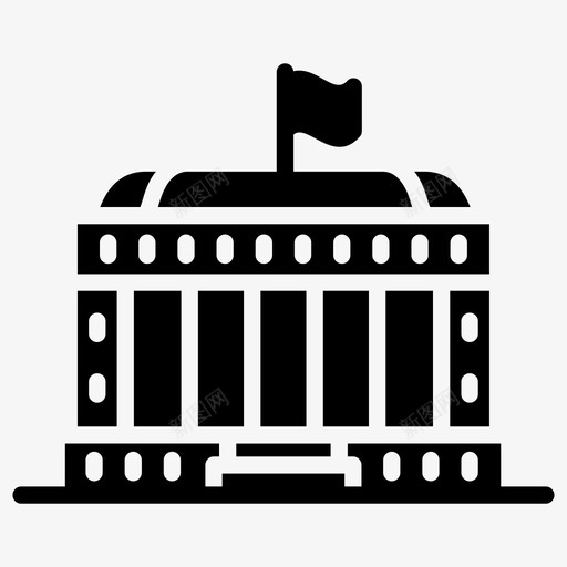德州am大学德克萨斯am大学学术图标svg_新图网 https://ixintu.com am 一组 地标 大学 字形 学术 德克萨斯 德州 教育机构 高等学校 高等教育