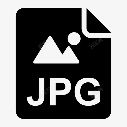 21jpg图片svg_新图网 https://ixintu.com 21jpg图片