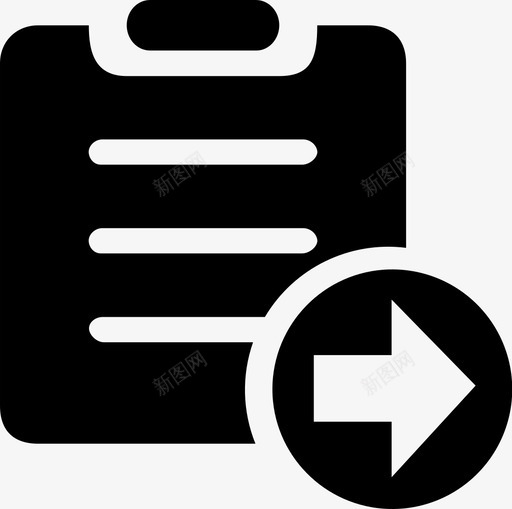 H5_买入svg_新图网 https://ixintu.com H5_买入