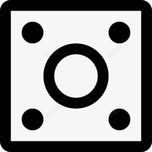 模具管理svg_新图网 https://ixintu.com 模具管理