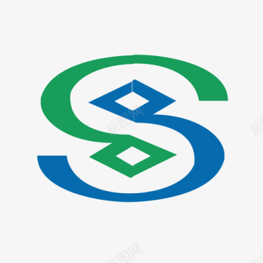 中国民生银行logo图标