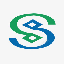 民生银行标志中国民生银行logo高清图片