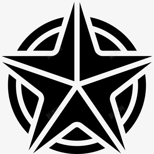 星空俄罗斯25加油图标svg_新图网 https://ixintu.com 俄罗斯25 加油 星空
