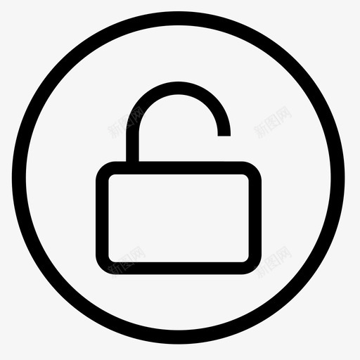 密保-密码登录svg_新图网 https://ixintu.com 密保-密码登录