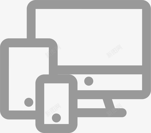 电子产品28x28svg_新图网 https://ixintu.com 电子产品28x28