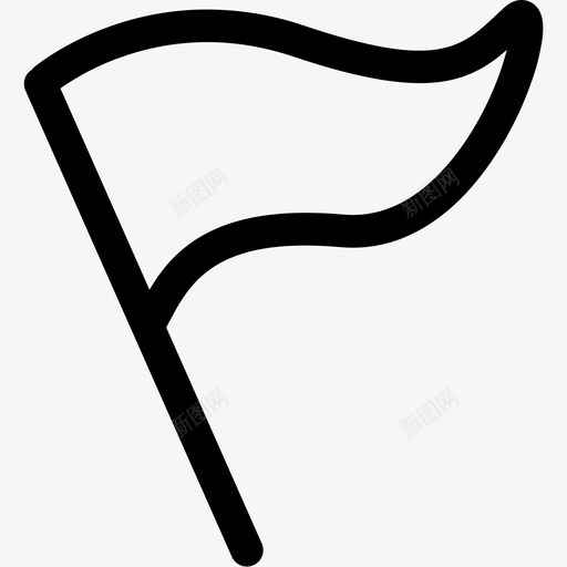 活动申请管理svg_新图网 https://ixintu.com 活动申请管理