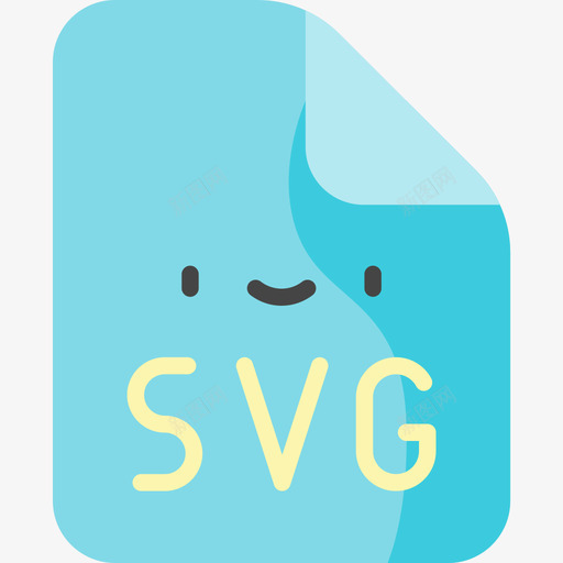 Svg图形86平面图标svg_新图网 https://ixintu.com Svg 图形设计86 平面