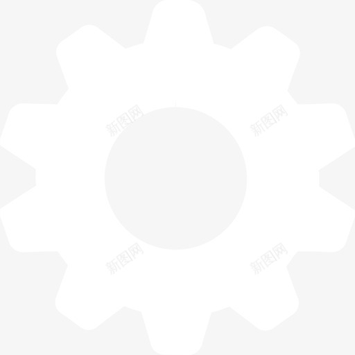 规则集设置svg_新图网 https://ixintu.com 规则集设置