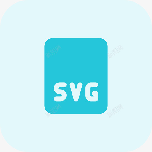 Svg文件图像文件tritone图标svg_新图网 https://ixintu.com Svg tritone 图像 文件