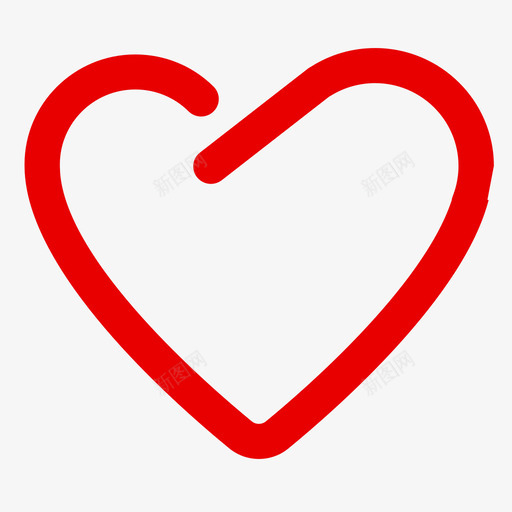 relationship2svg_新图网 https://ixintu.com relationship2